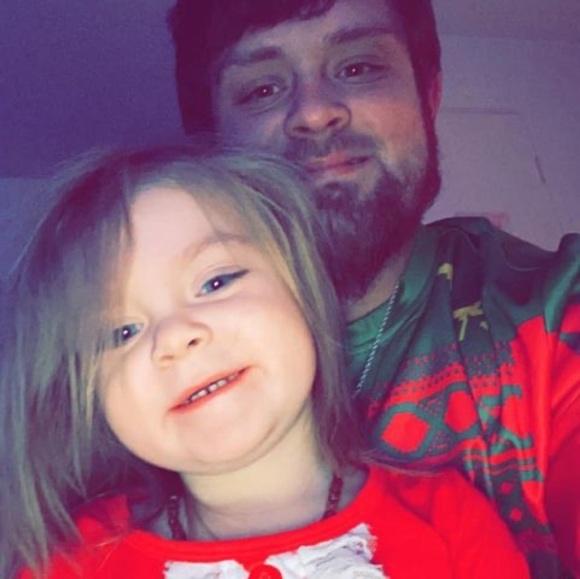 Meet your Posher, Benjamin - Picture 1 of 1